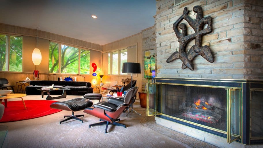 3 Types Of Lighting For Your New Home Update